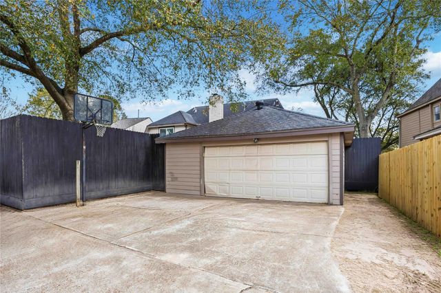 410 Hamden Court, Katy, TX 77450