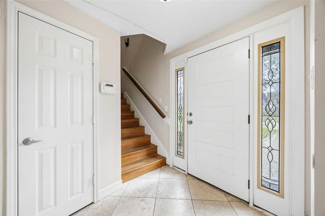 410 Hamden Court, Katy, TX 77450