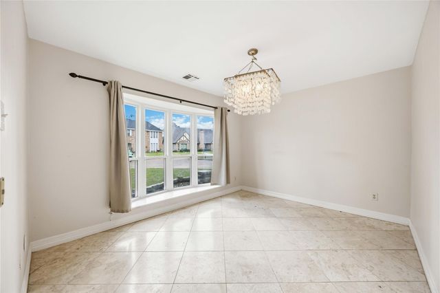 410 Hamden Court, Katy, TX 77450