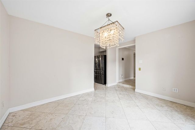 410 Hamden Court, Katy, TX 77450