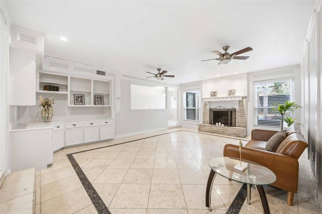 410 Hamden Court, Katy, TX 77450