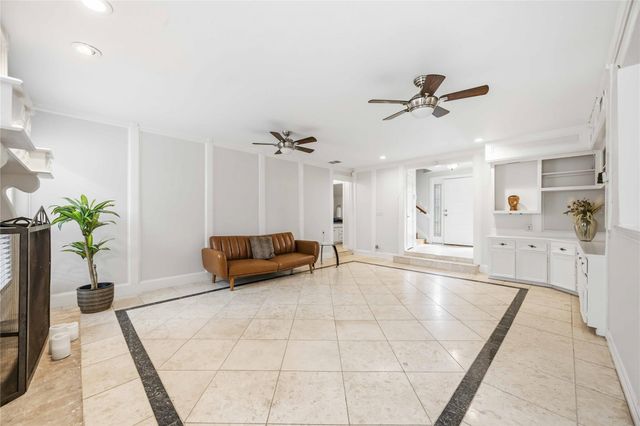 410 Hamden Court, Katy, TX 77450