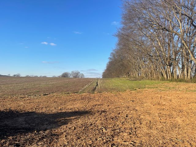 2 Old Zion Rd, Columbia, TN 38401