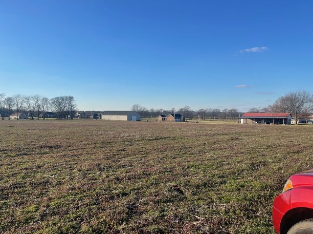 2 Old Zion Rd, Columbia, TN 38401