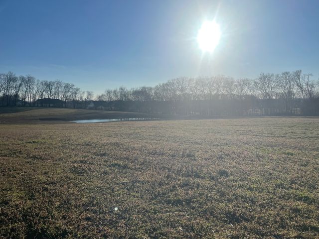 2 Old Zion Rd, Columbia, TN 38401