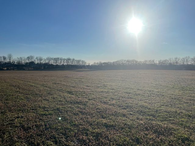 2 Old Zion Rd, Columbia, TN 38401