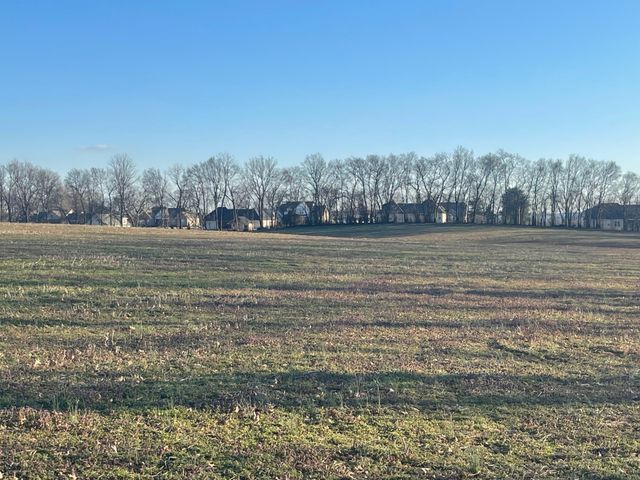 2 Old Zion Rd, Columbia, TN 38401