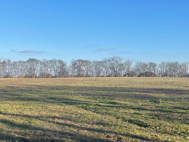 2 Old Zion Rd, Columbia, TN 38401