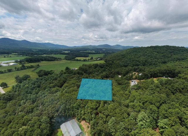 155 Atkins Trail, Blairsville, GA 30512