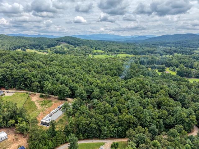 155 Atkins Trail, Blairsville, GA 30512