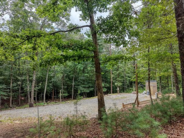 155 Atkins Trail, Blairsville, GA 30512