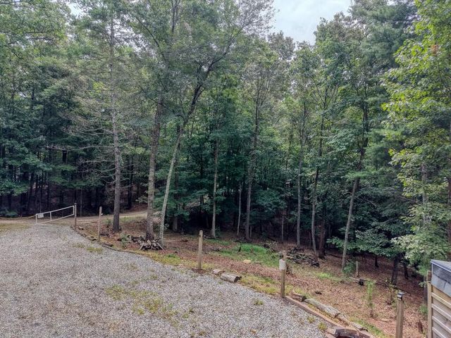 155 Atkins Trail, Blairsville, GA 30512