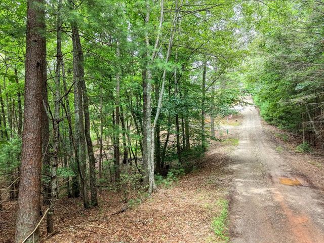 155 Atkins Trail, Blairsville, GA 30512