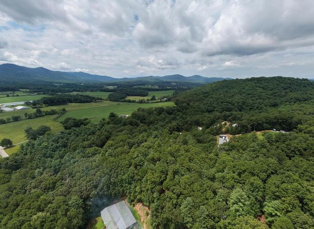 155 Atkins Trail, Blairsville, GA 30512