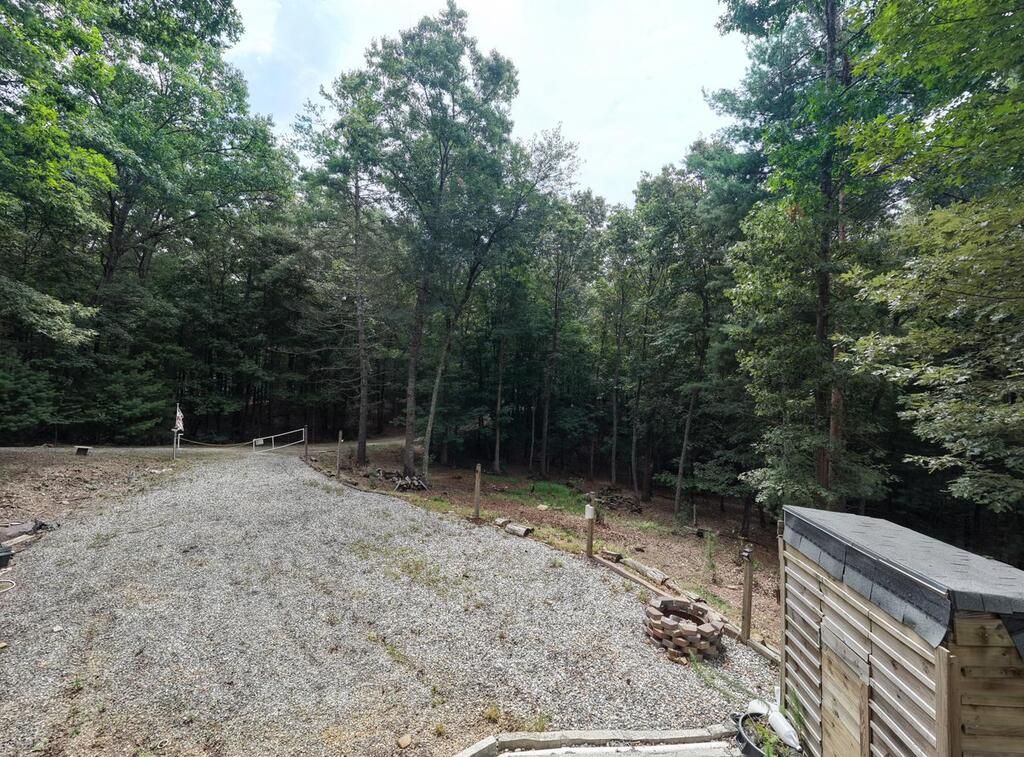 155 Atkins Trail, Blairsville, GA 30512