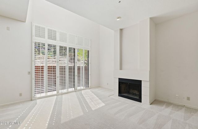 25555 N WINDY WALK Drive 30, Scottsdale, AZ 85255
