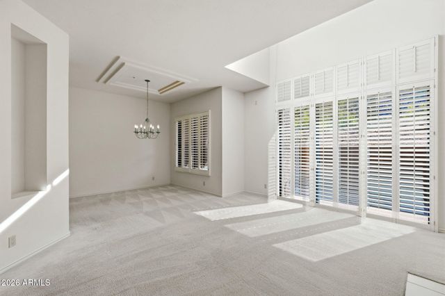 25555 N WINDY WALK Drive 30, Scottsdale, AZ 85255