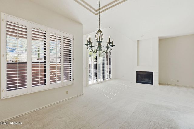 25555 N WINDY WALK Drive 30, Scottsdale, AZ 85255