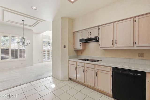 25555 N WINDY WALK Drive 30, Scottsdale, AZ 85255