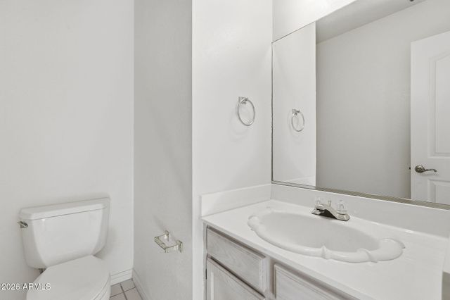 25555 N WINDY WALK Drive 30, Scottsdale, AZ 85255