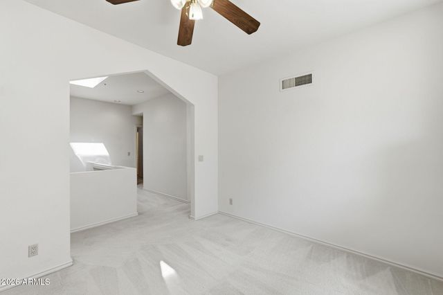 25555 N WINDY WALK Drive 30, Scottsdale, AZ 85255