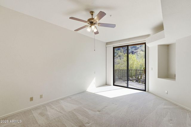 25555 N WINDY WALK Drive 30, Scottsdale, AZ 85255