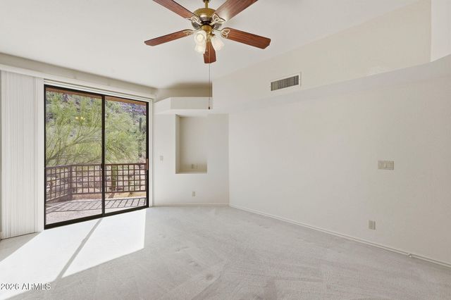 25555 N WINDY WALK Drive 30, Scottsdale, AZ 85255