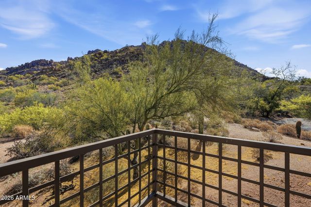 25555 N WINDY WALK Drive 30, Scottsdale, AZ 85255