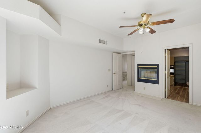 25555 N WINDY WALK Drive 30, Scottsdale, AZ 85255