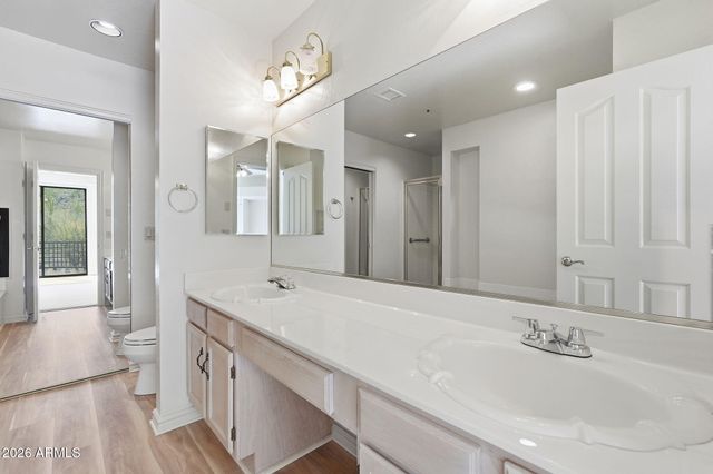 25555 N WINDY WALK Drive 30, Scottsdale, AZ 85255