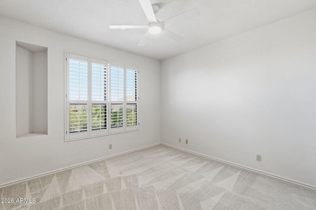 25555 N WINDY WALK Drive 30, Scottsdale, AZ 85255