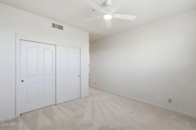 25555 N WINDY WALK Drive 30, Scottsdale, AZ 85255