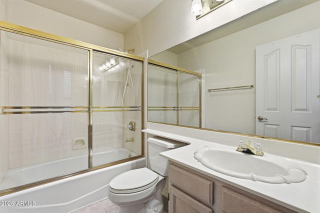 25555 N WINDY WALK Drive 30, Scottsdale, AZ 85255