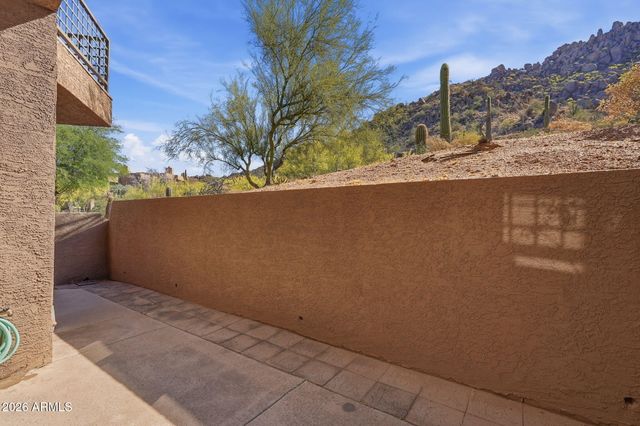 25555 N WINDY WALK Drive 30, Scottsdale, AZ 85255