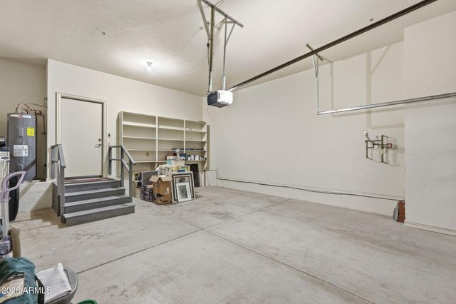 25555 N WINDY WALK Drive 30, Scottsdale, AZ 85255