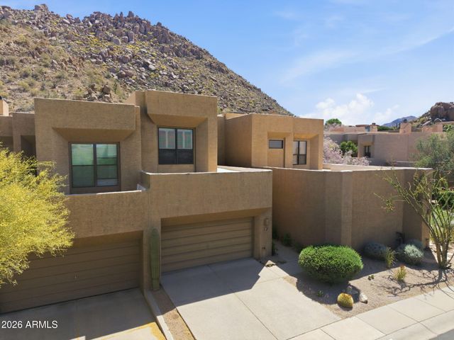 25555 N WINDY WALK Drive 30, Scottsdale, AZ 85255