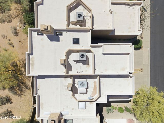 25555 N WINDY WALK Drive 30, Scottsdale, AZ 85255
