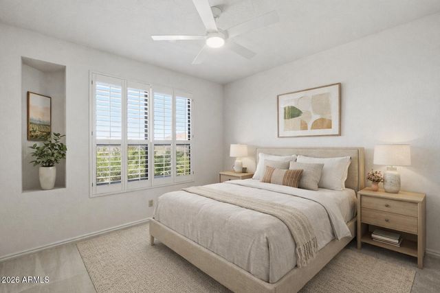 25555 N WINDY WALK Drive 30, Scottsdale, AZ 85255