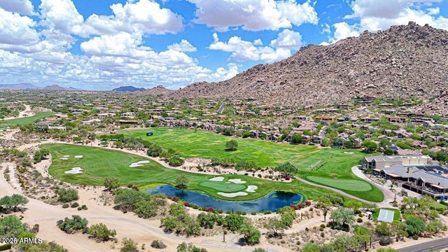25555 N WINDY WALK Drive 30, Scottsdale, AZ 85255