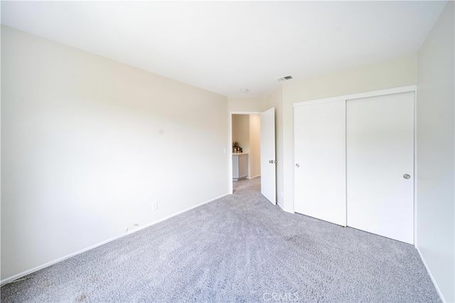 877 Willowcreek, Corona, CA 92878