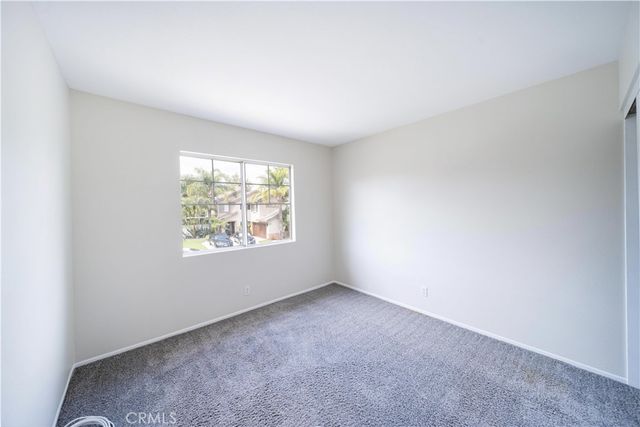 877 Willowcreek, Corona, CA 92878