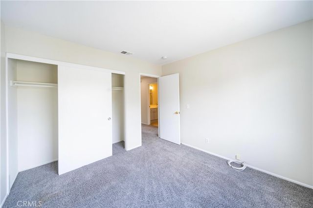 877 Willowcreek, Corona, CA 92878