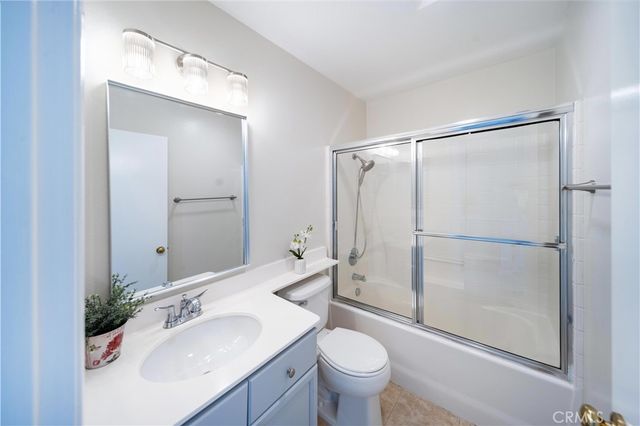 877 Willowcreek, Corona, CA 92878