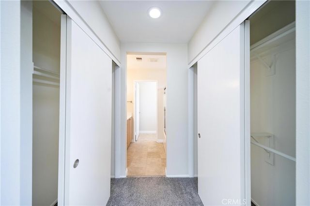 877 Willowcreek, Corona, CA 92878
