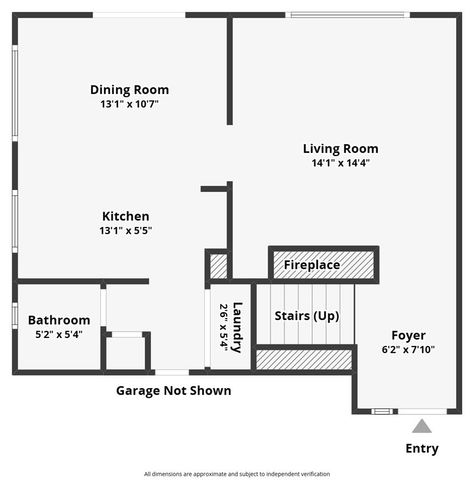 877 Willowcreek, Corona, CA 92878