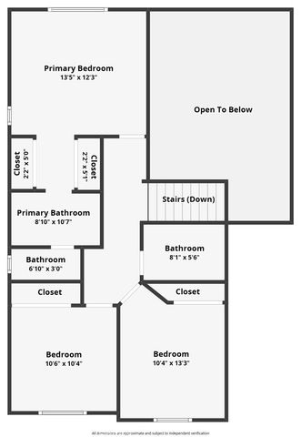 877 Willowcreek, Corona, CA 92878
