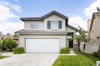 877 Willowcreek, Corona, CA 92878