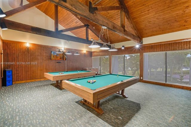 11483 SW 109th RD 2E, Miami, FL 33176