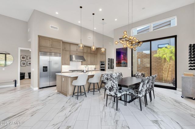 14395 N VALENCIA Drive, Fountain Hills, AZ 85268