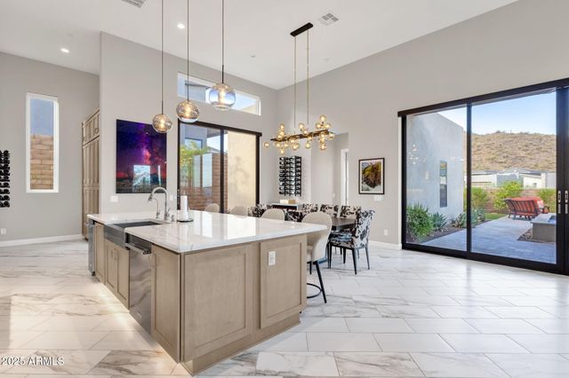 14395 N VALENCIA Drive, Fountain Hills, AZ 85268